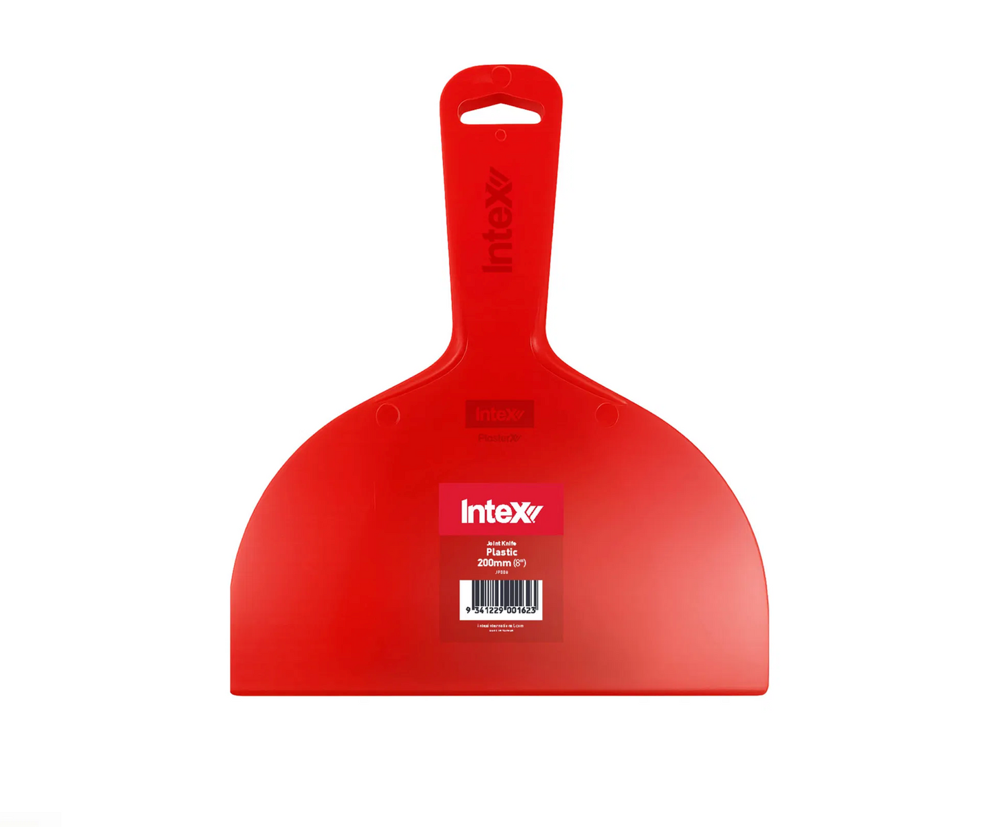 Intex PlasterXÂ® DIY Series Plastic Joint Knives