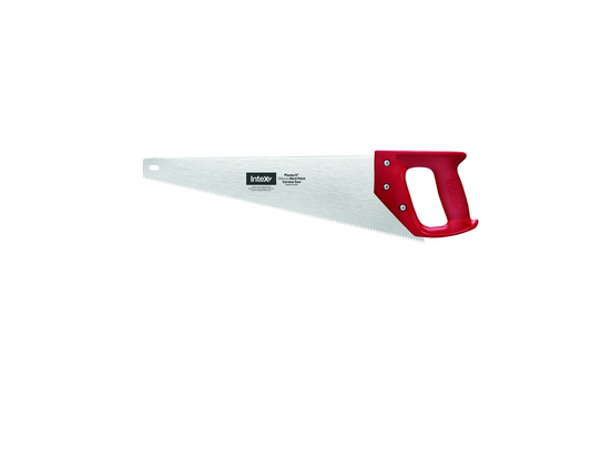 Cornice Saw - PLASTERX Hard Point 800mm