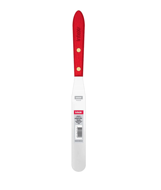 Intex PlasterX® MegaGrip® Stud Adhesive Applicator Knife