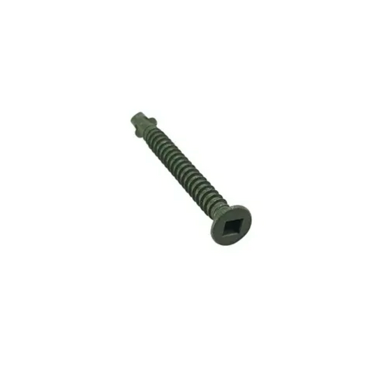 JH Collated Hardie Drive Screw x 25mm - Qty 1000pk