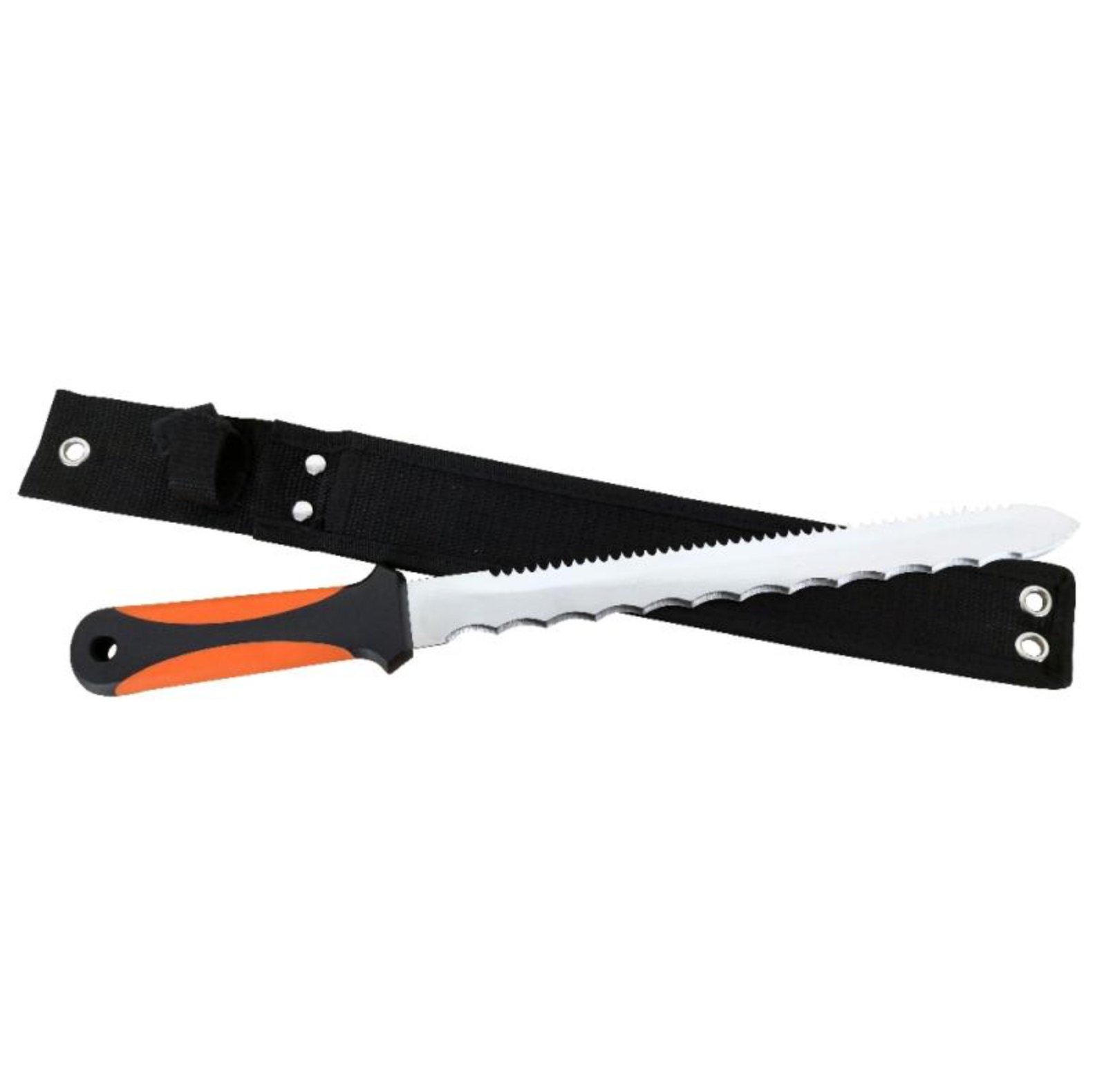 Insulation Knife 280mm – Creative Plastering & Building Supplies