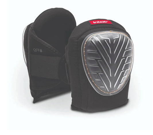 Intex ProtecX® Gel Filled Knee Pads