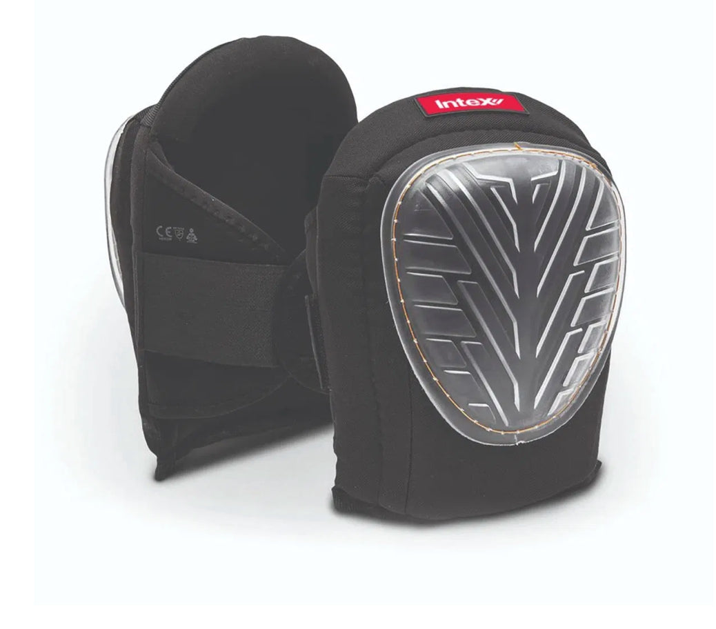 Knee Pads - Gel filled