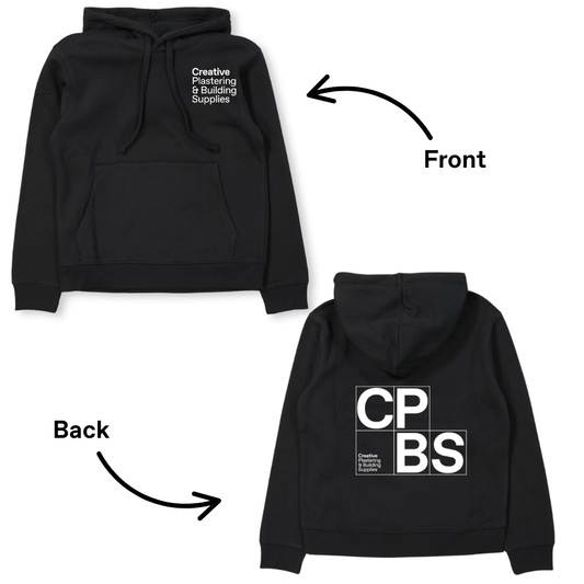 Kids Fleece Hoodie