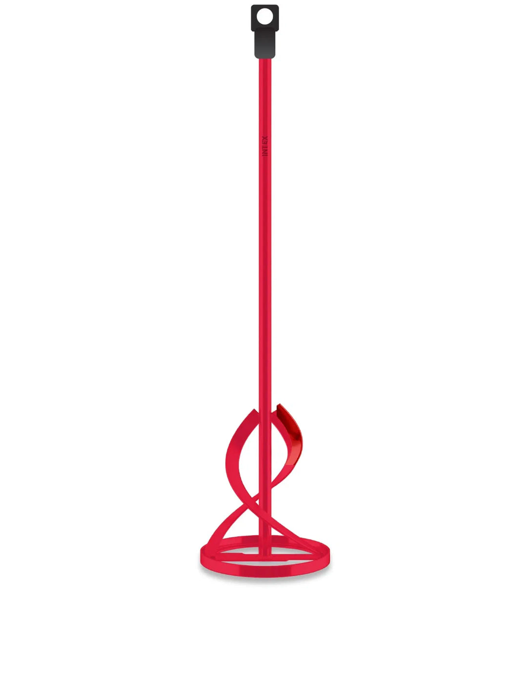 Universal Mixer Rod