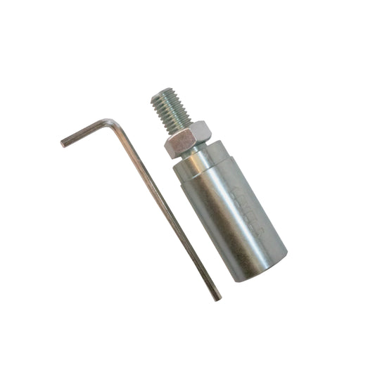Pro Mixer Adaptor Level 5 Tools