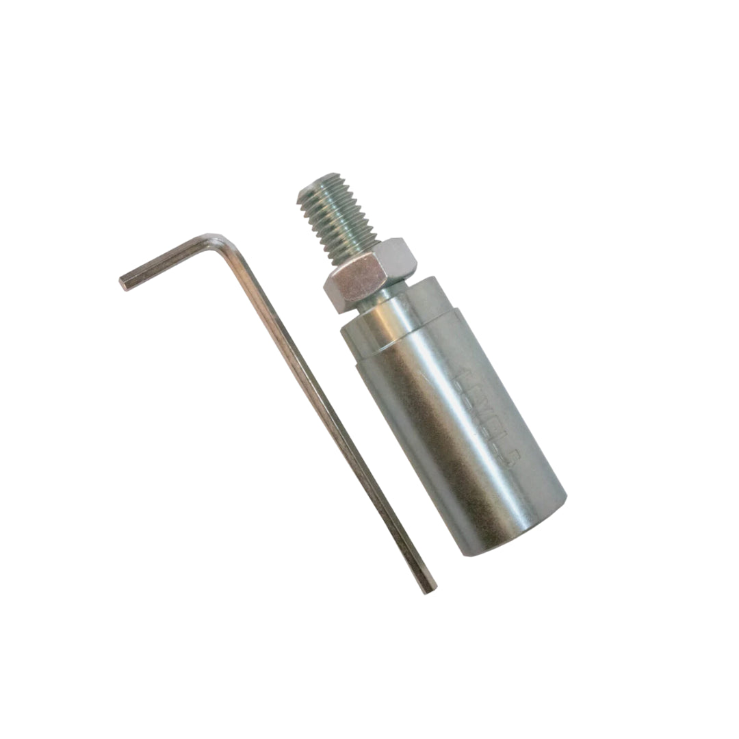 Pro Mixer Adaptor Level 5 Tools