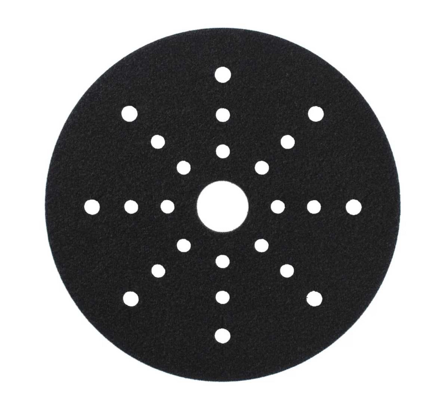 Interface Pad Leros 1pk Mirka