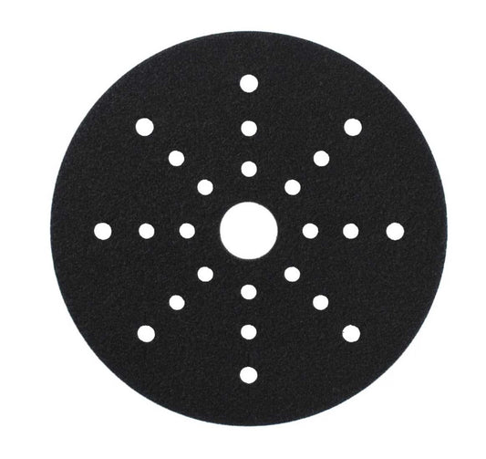 Interface Pad Leros 1pk Mirka