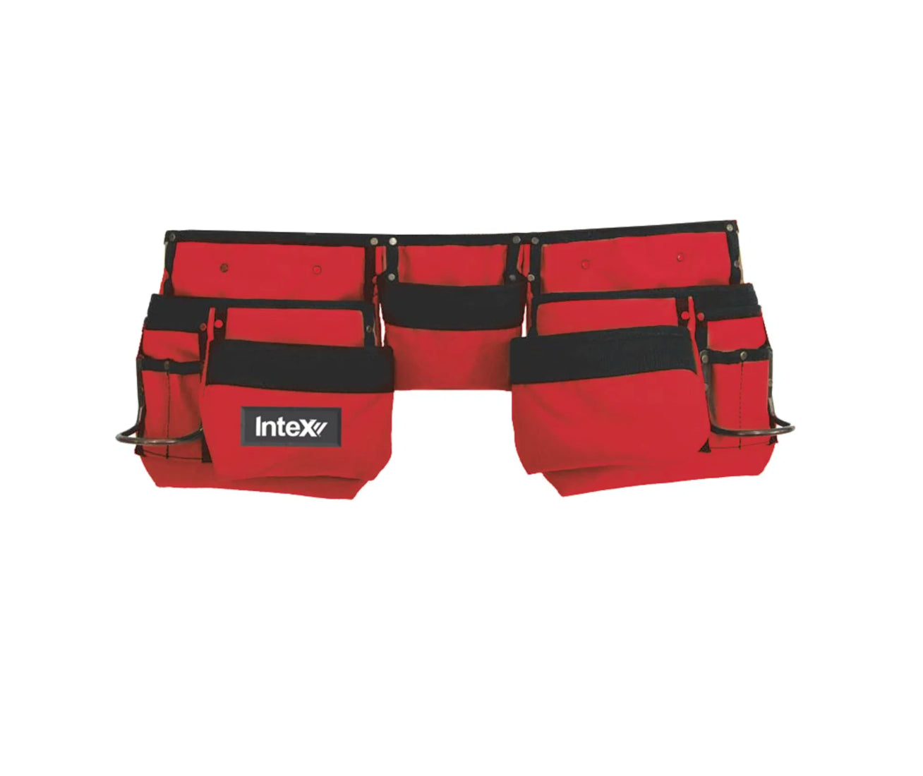 Intex Nylon Carpenters Tool Rig