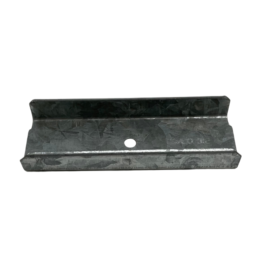 NBJ (Nail Up Batten Joiner)