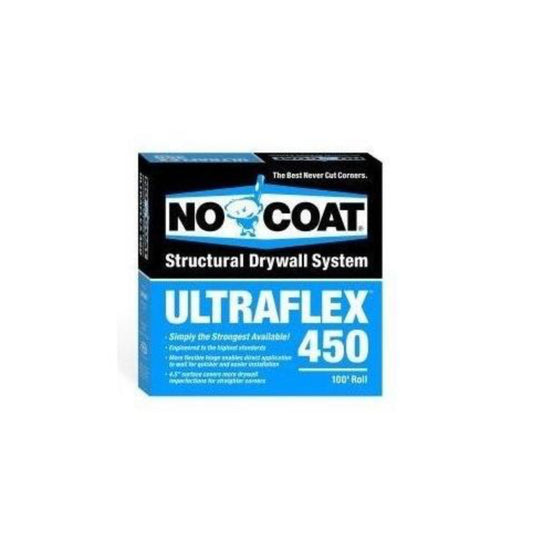 Corner Tape Ultraflex 30.5mtr Roll (1Roll)