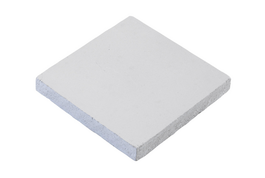 Promatect 250 2500 x 1200 x 30mm (84514) 20 to 29 Boards PP- 84514