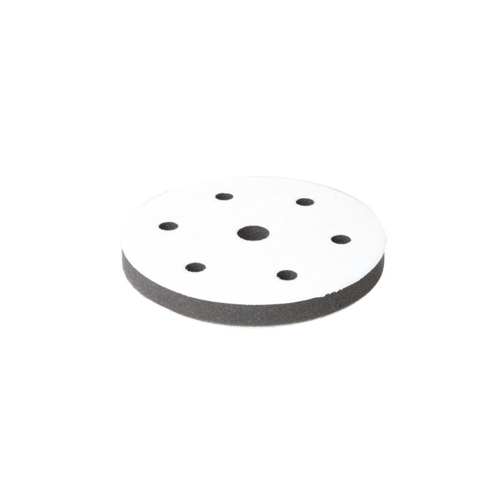 Velcro Foam Adapter Double Sided PS-1000