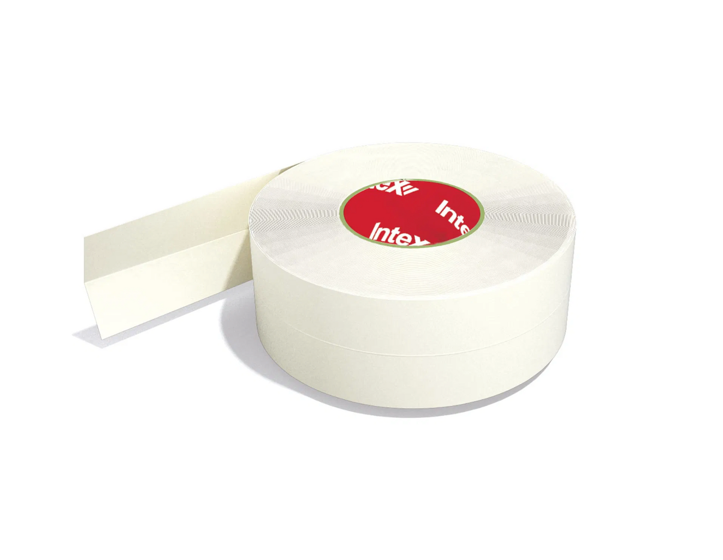 Paper Joint Tape 52mm x 75m