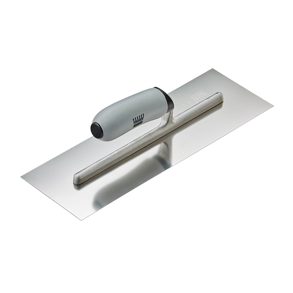 RAGNI Finishing Trowel Close Lift