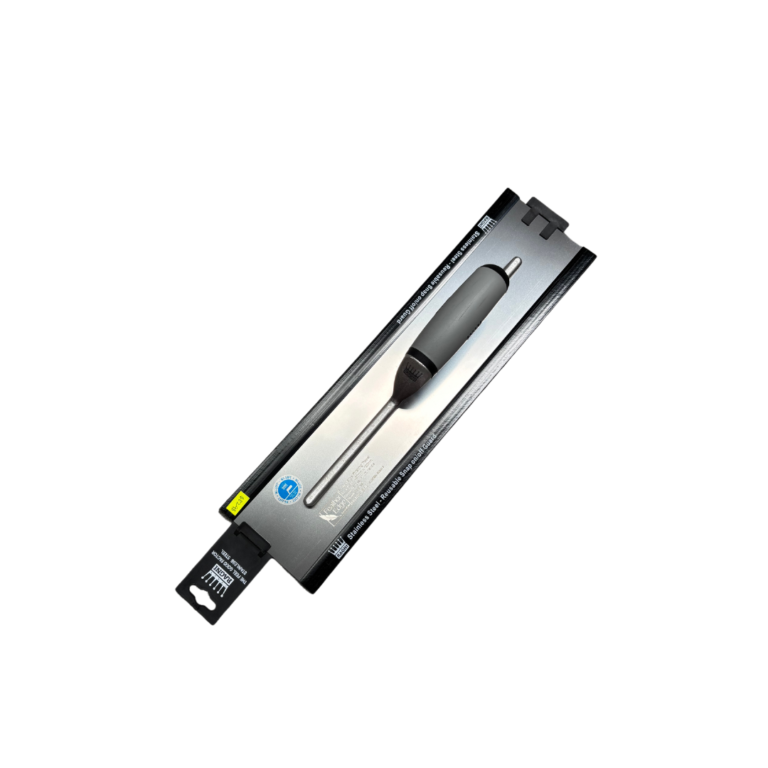 RAGNI FeatherEdge Finishing Trowel Hi Lift