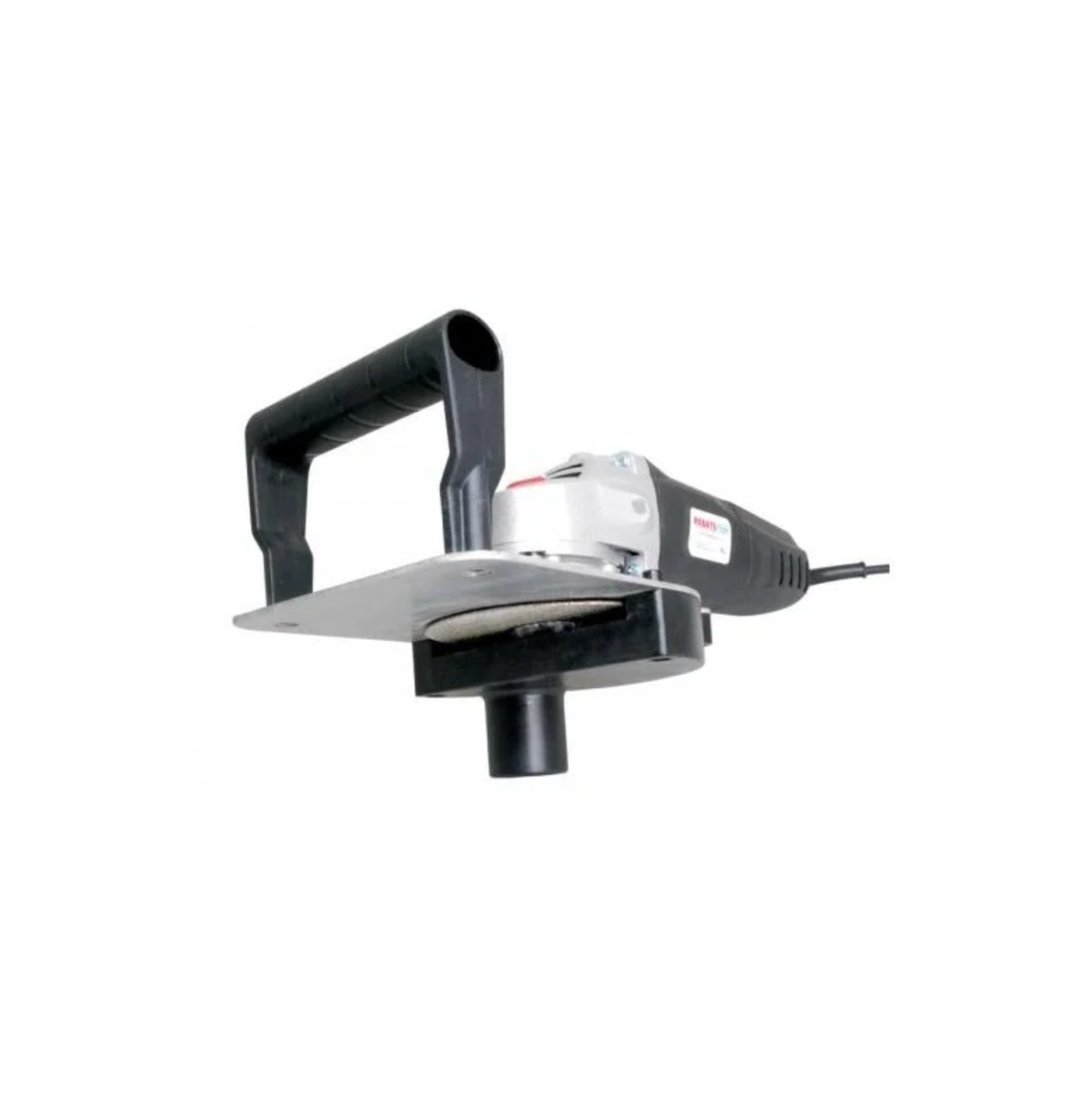 RebateMate Tool - Plasterboard & Cement Sheet Butt Joint System ...