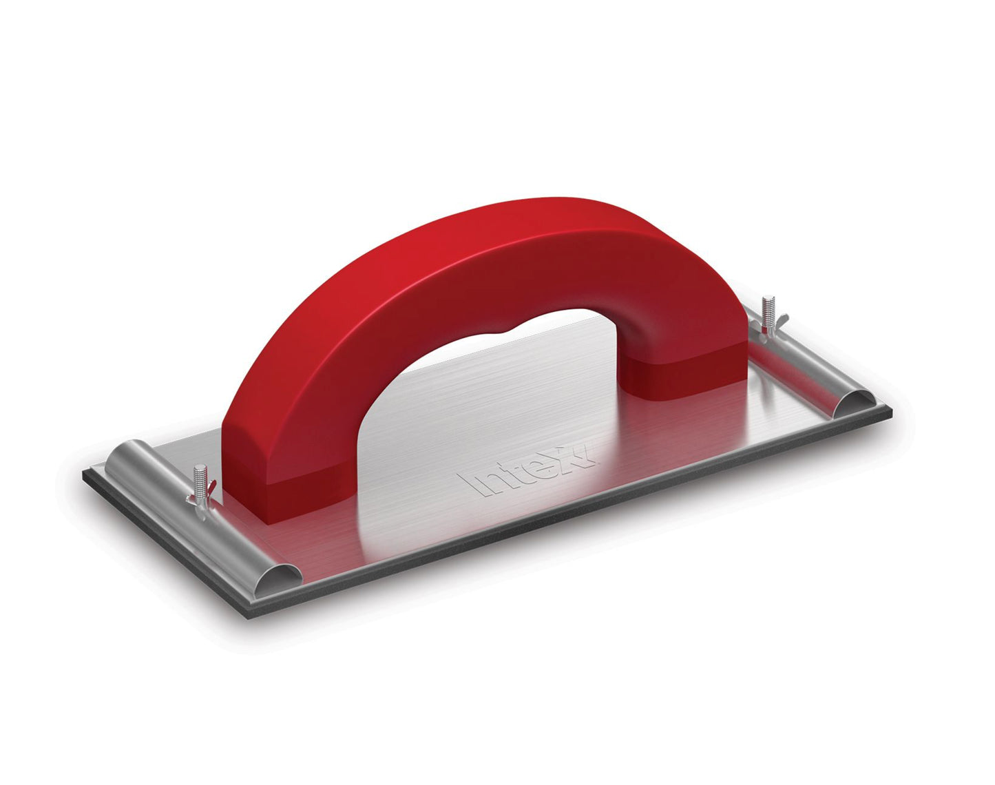 Hand Sander - PLASTERX Small Aluminium