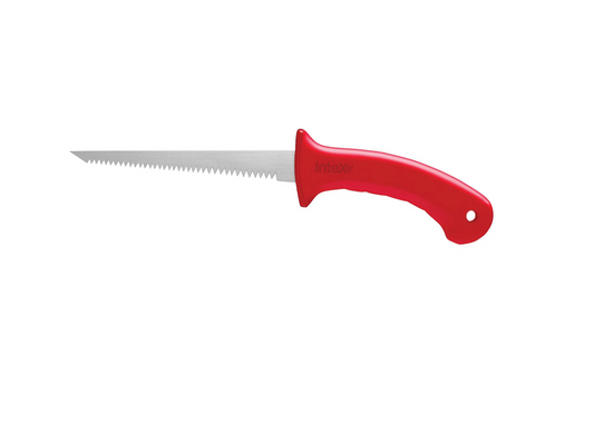 Drywall Jab Saw with MegaGrip Handle