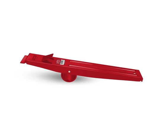 Intex PlasterX® Rolling Drywall Lifter
