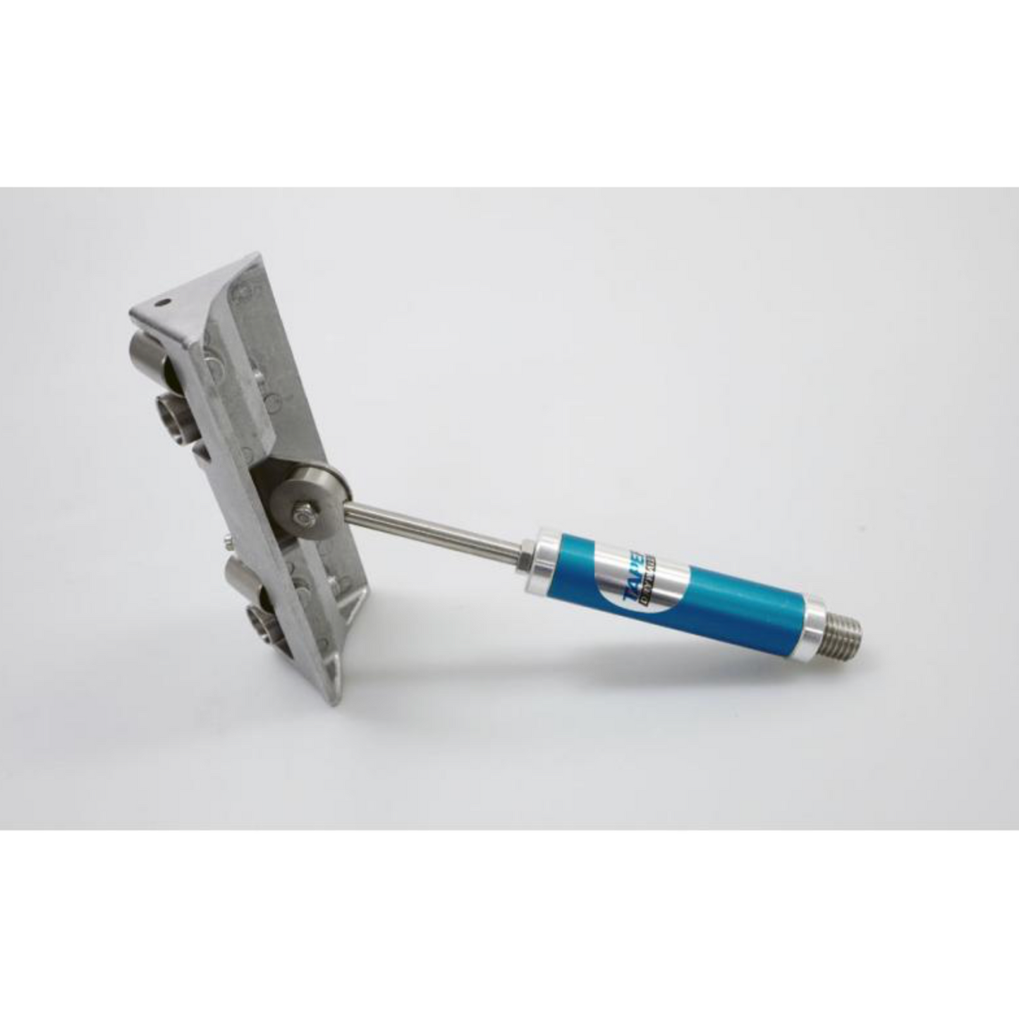 Short Handle Adaptor Tapepro