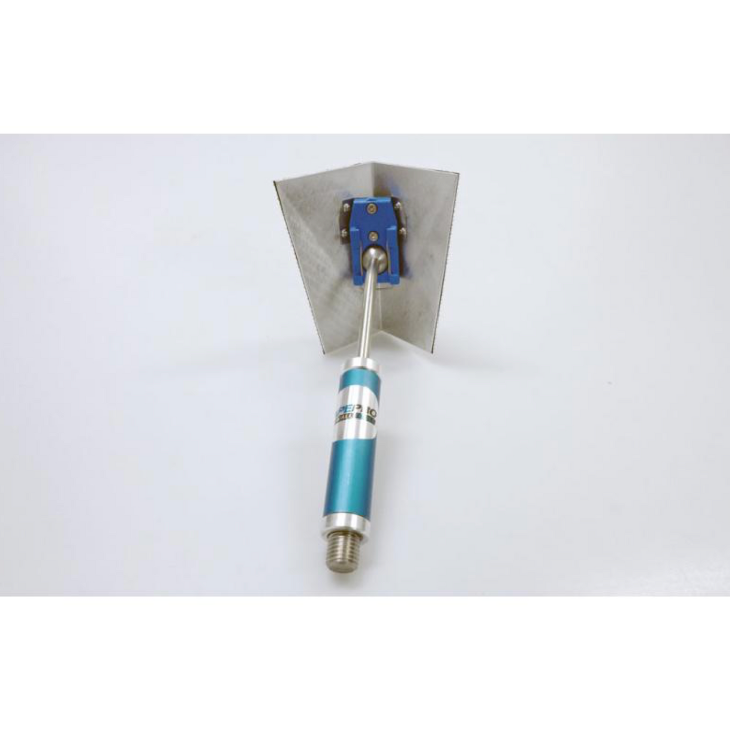 Short Handle Adaptor Tapepro