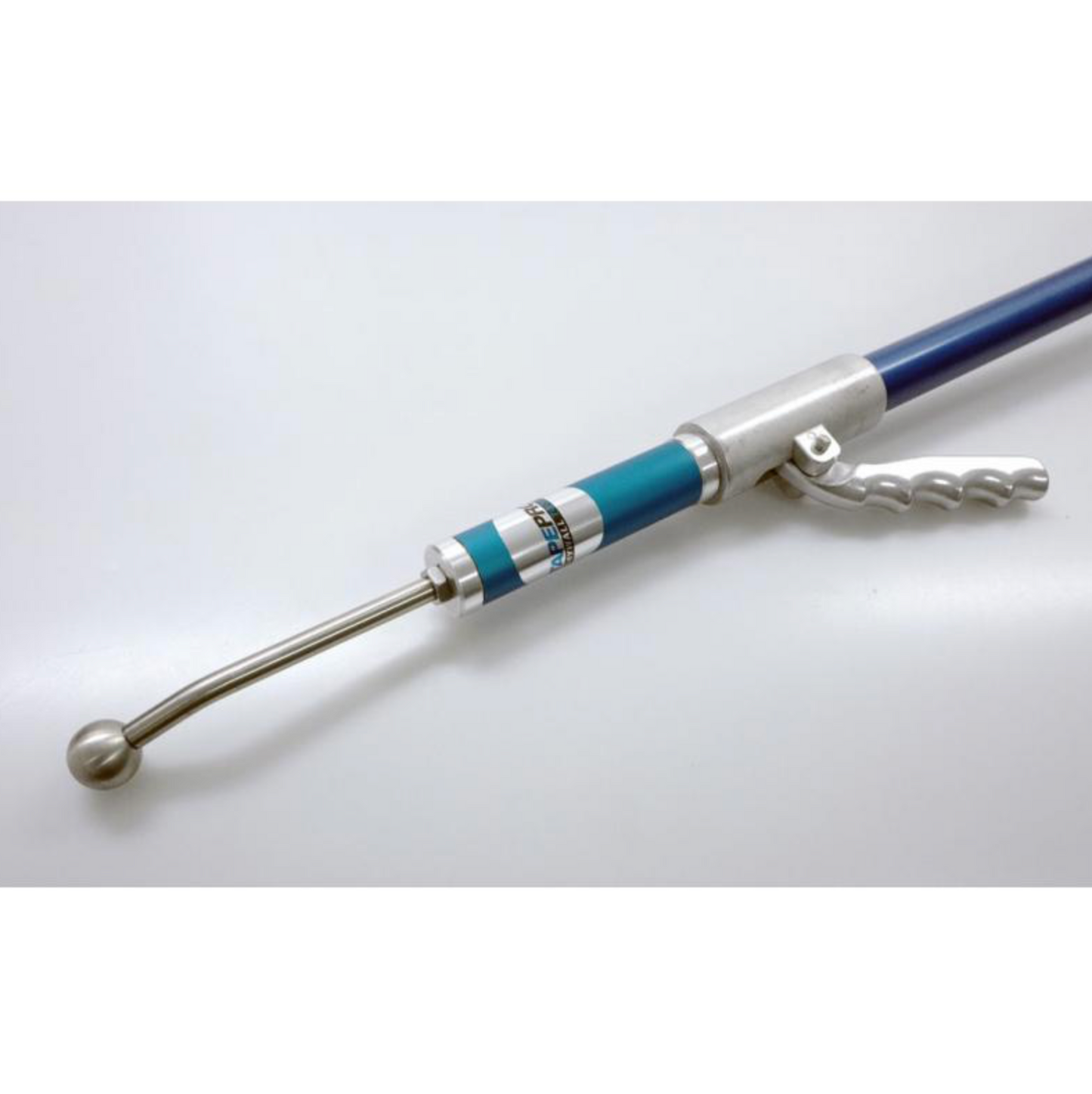 Short Handle Adaptor Tapepro