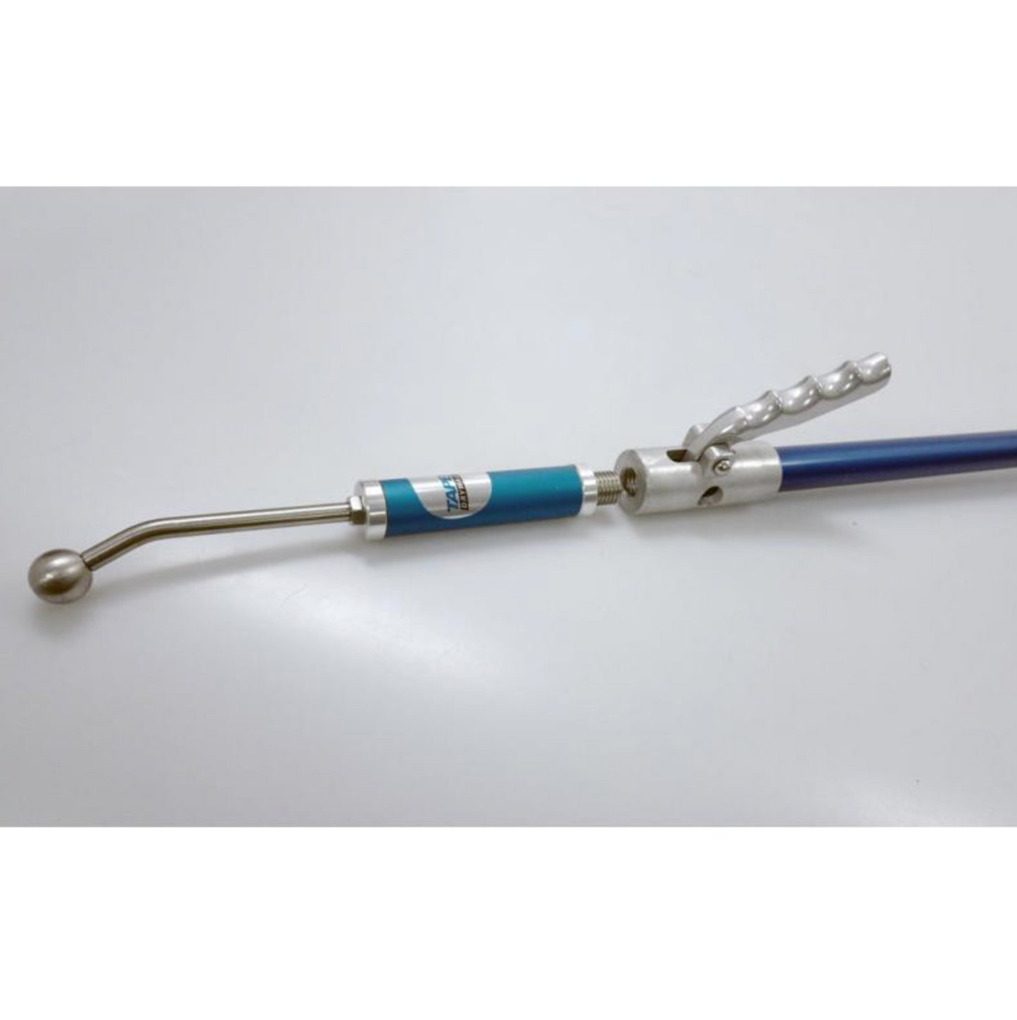 Short Handle Adaptor Tapepro