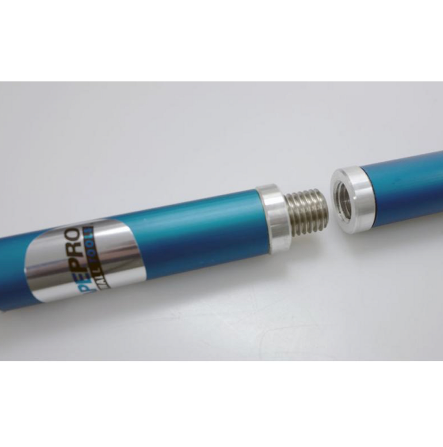 Short Handle Adaptor Tapepro