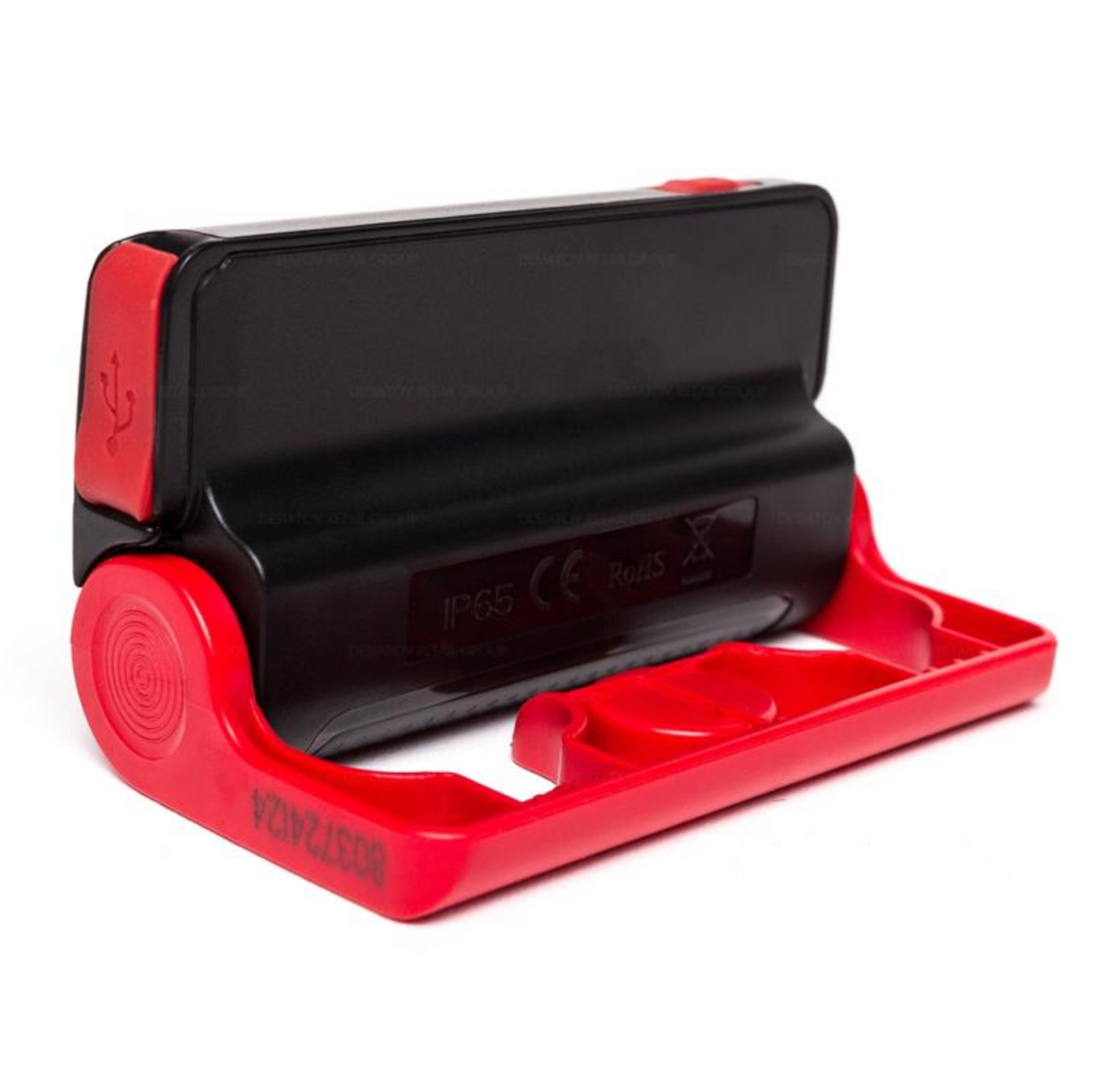 Plastering Task Light LED Battery Head Light 2.5 Watt – Creative Plastering & Building Supplies