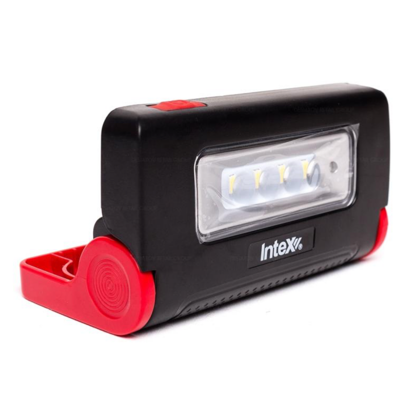 LED Battery Head Light 2.5 Watt