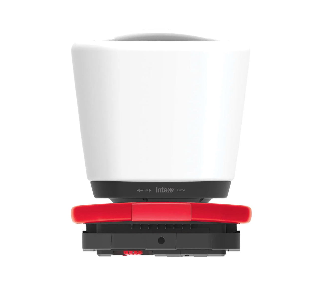 LED Moon Light Shield 360 Degrees