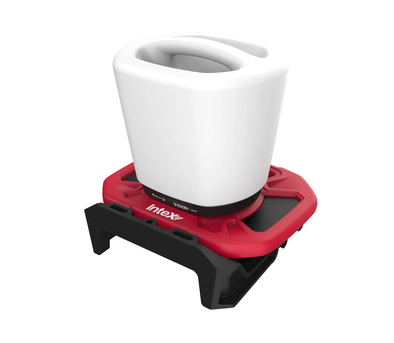 LED Moon Light Shield 360 Degrees