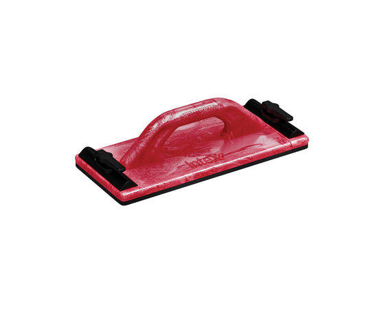 Hand Sander Quick Change Large PlasterX