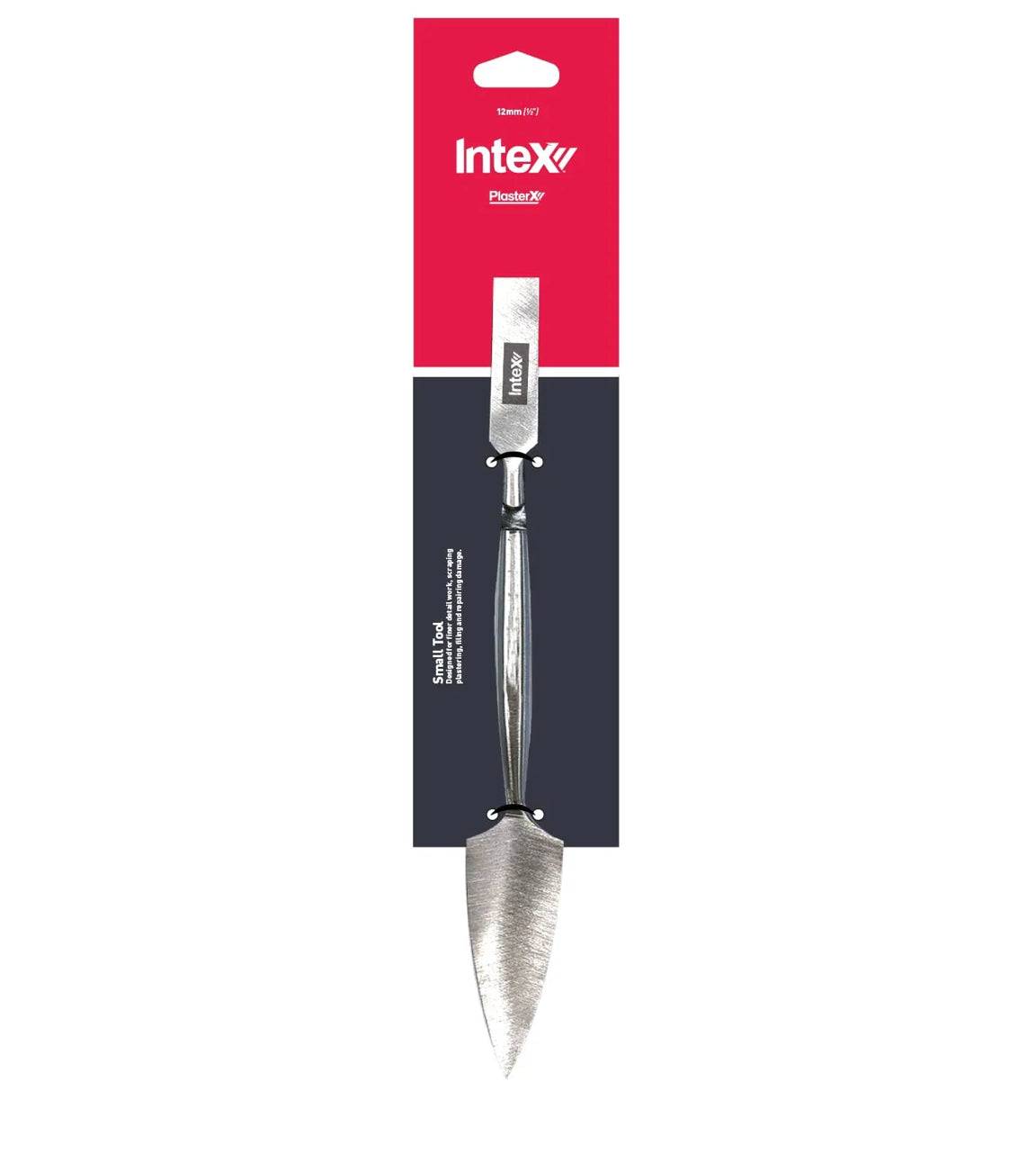 Intex PlasterX® Small Tool
