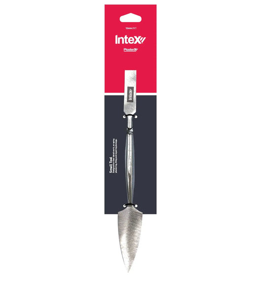 Intex Small Tool - PLASTERX