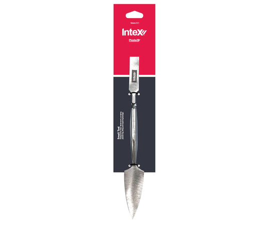 Small Tool - PLASTERX 25mm (1inch)