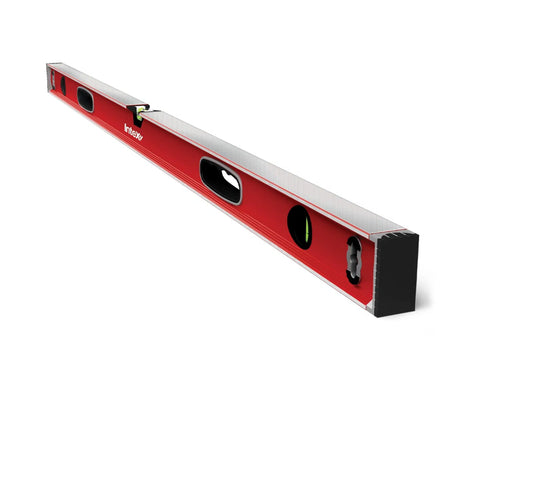 Mega Pro INTEX Spirit Level