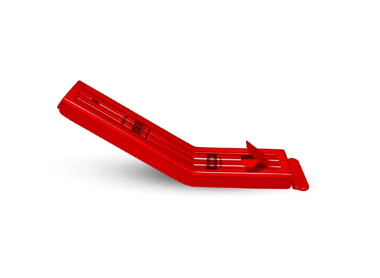 Intex PlasterX® Mini Drywall Lifter