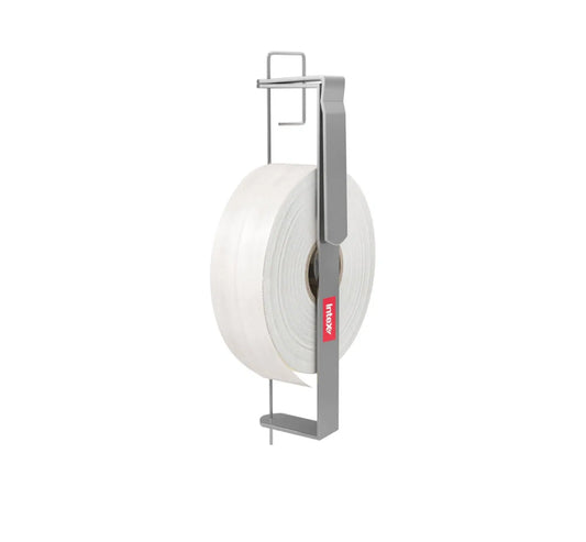Paper Tape Dispenser PLASTERX Steel frame
