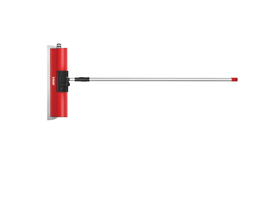 INTEX Drywall Skimmer Telescopic Handle