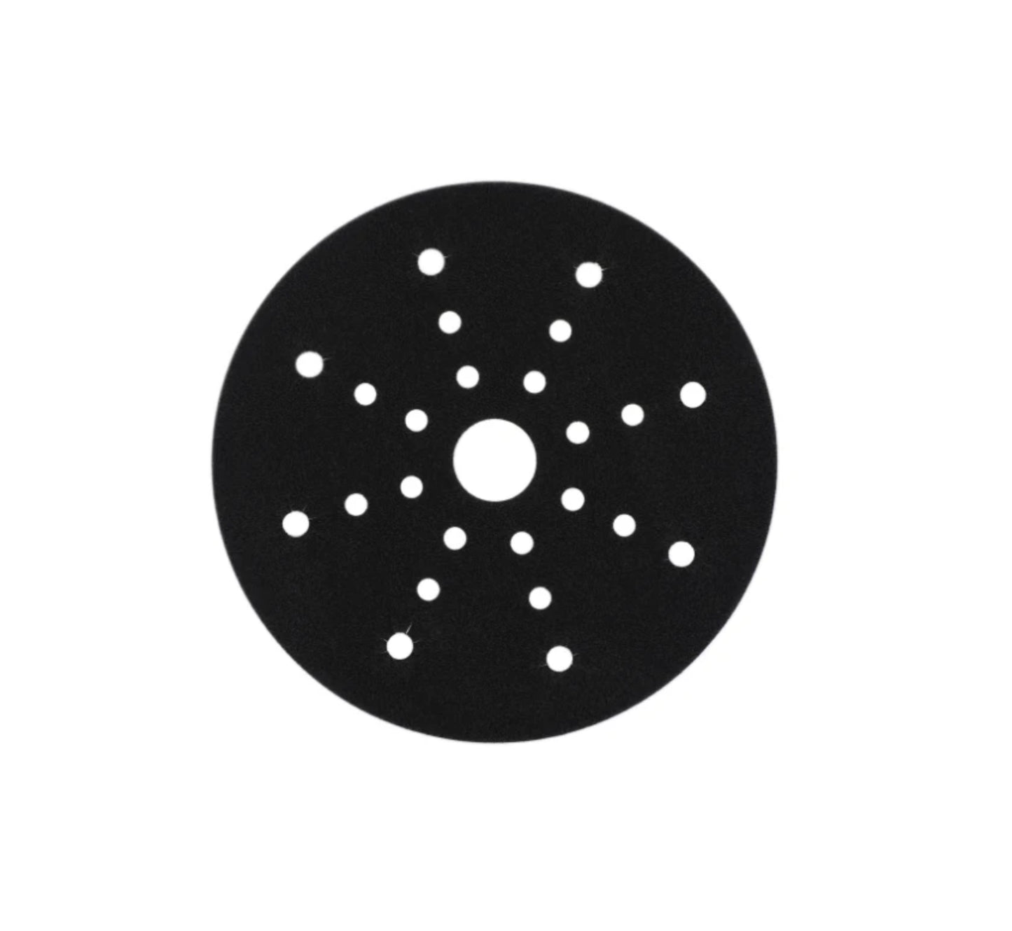 Sander Pad Saver Leros 225 mm Mirka
