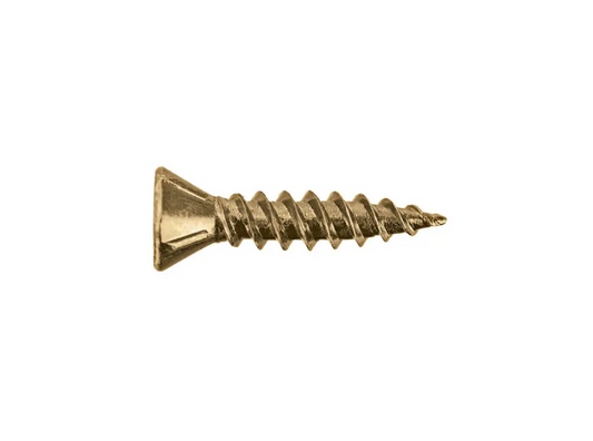Screws Self Embed Head Needle Point 8g x 30mm 1000 p/b