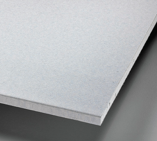 13mm Multi Sheild 3600x1200 (4.32m2)