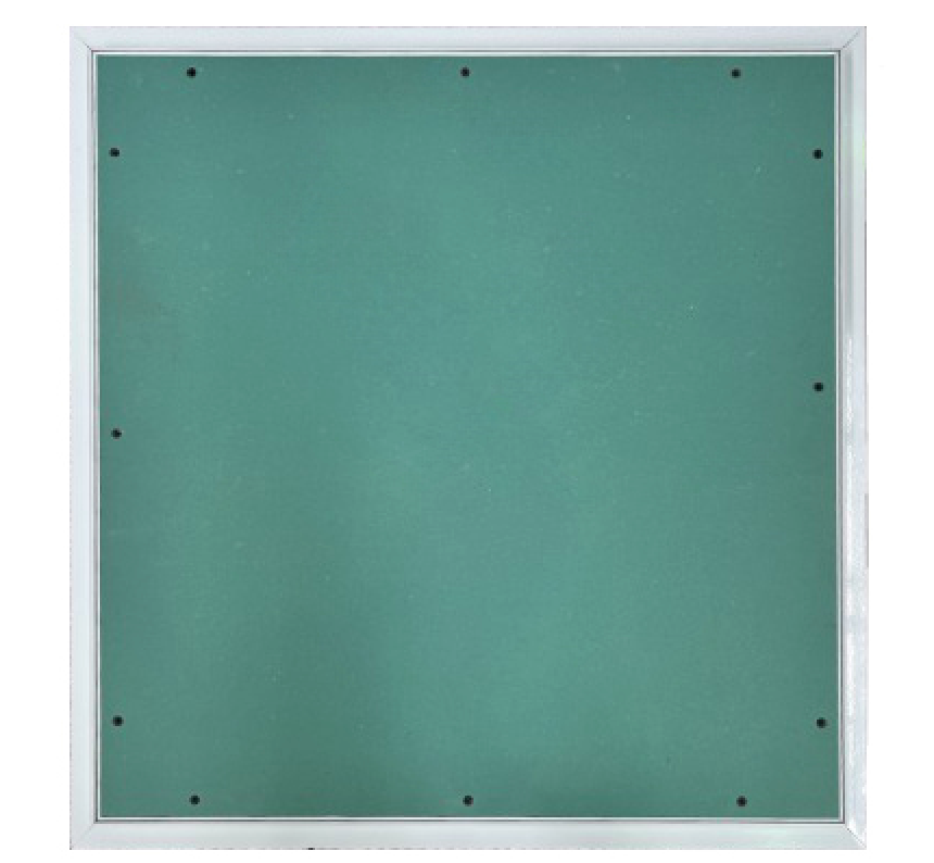Chameleon Access Panel 600mm x 600mm