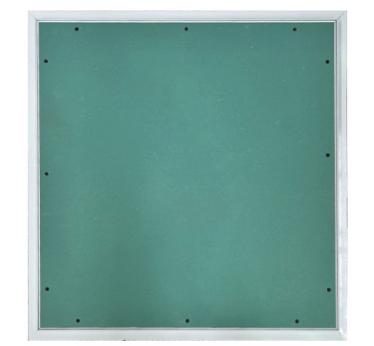 Chameleon Access Panel 600mm x 600mm