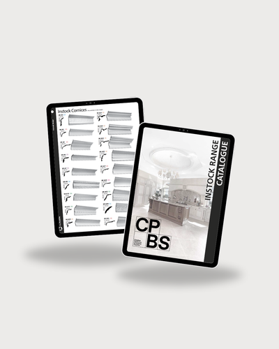 All Plasta Brochure