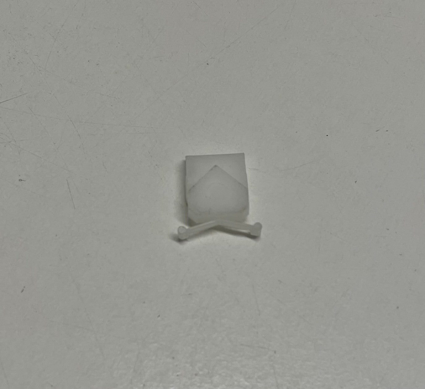 Tegtabs