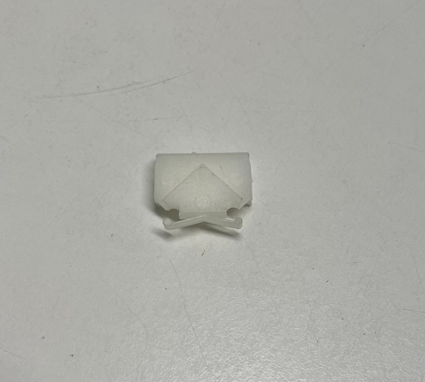 Tegtabs
